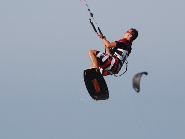 Kitesession2009-045